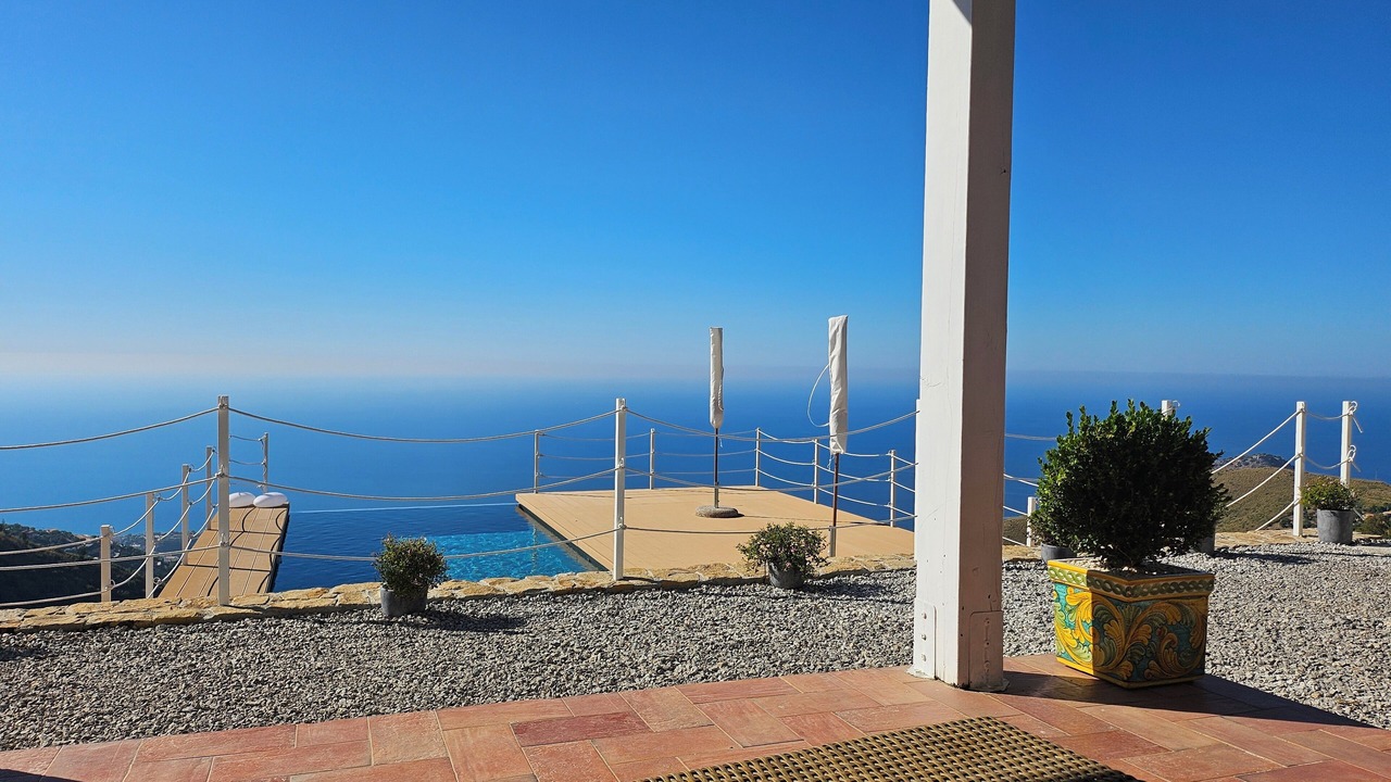 Photo of Outdoor in Cefalu