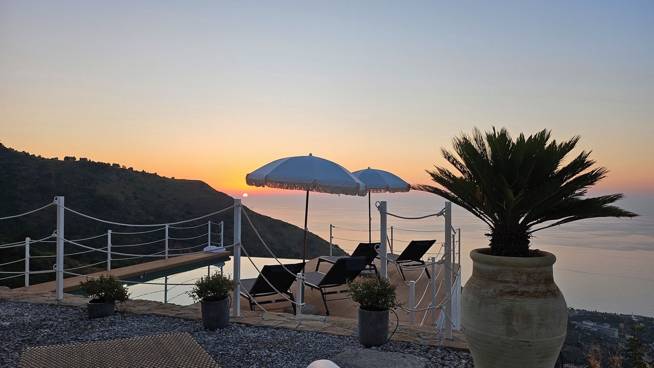 Photo of Outdoor in Cefalu