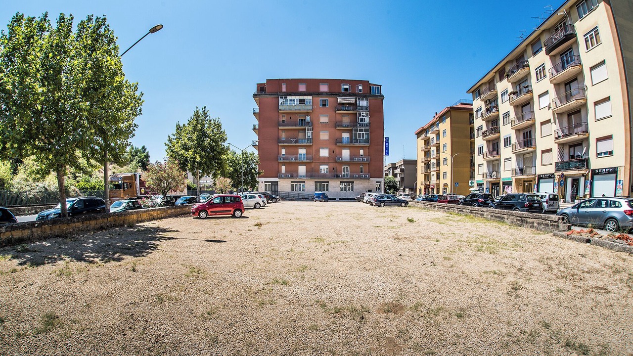Photo of Others in Piazza Armerina