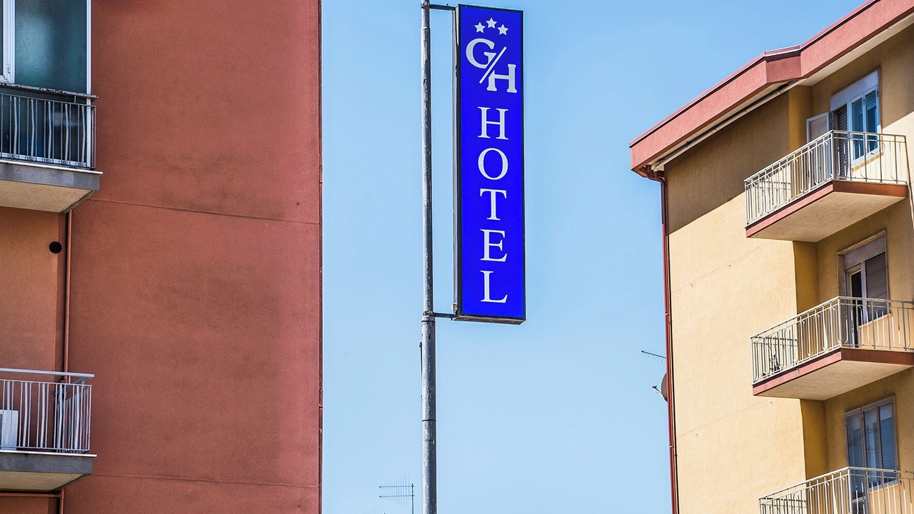 Photo of Outdoor in Piazza Armerina