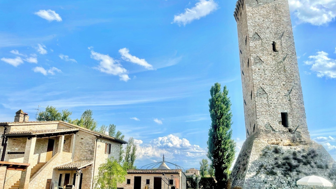 Photo of Outdoor in Limiti