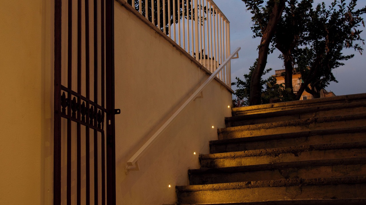 Photo of Outdoor in Ercolano