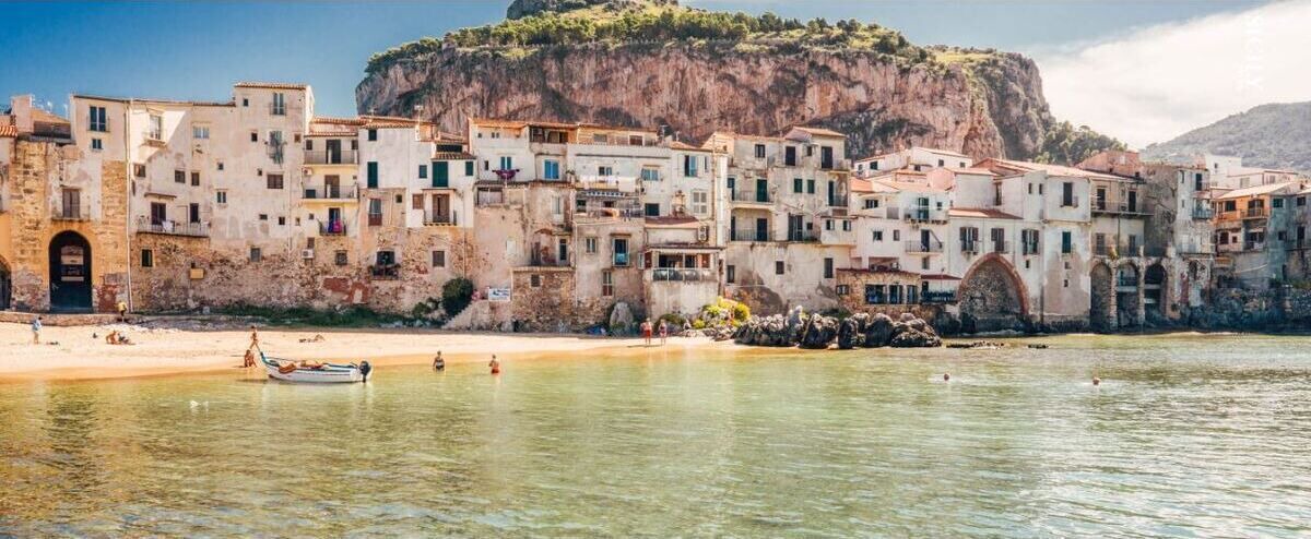 Photo of Others in Mondello