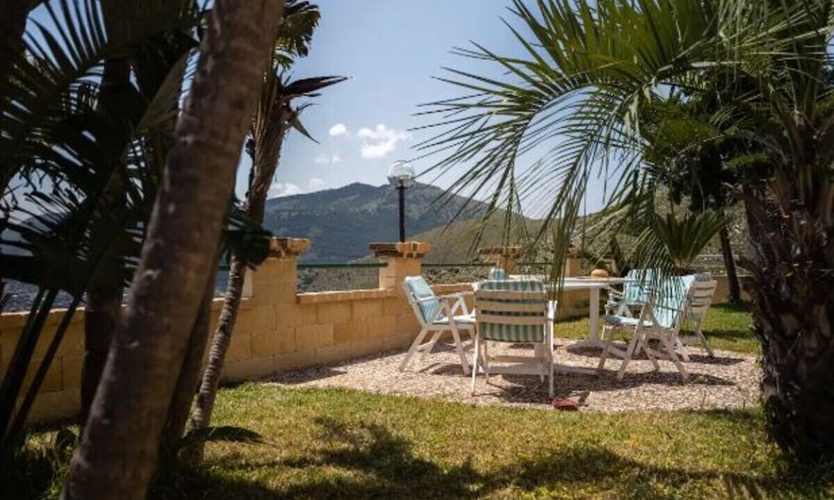 Photo of Outdoor in Mondello