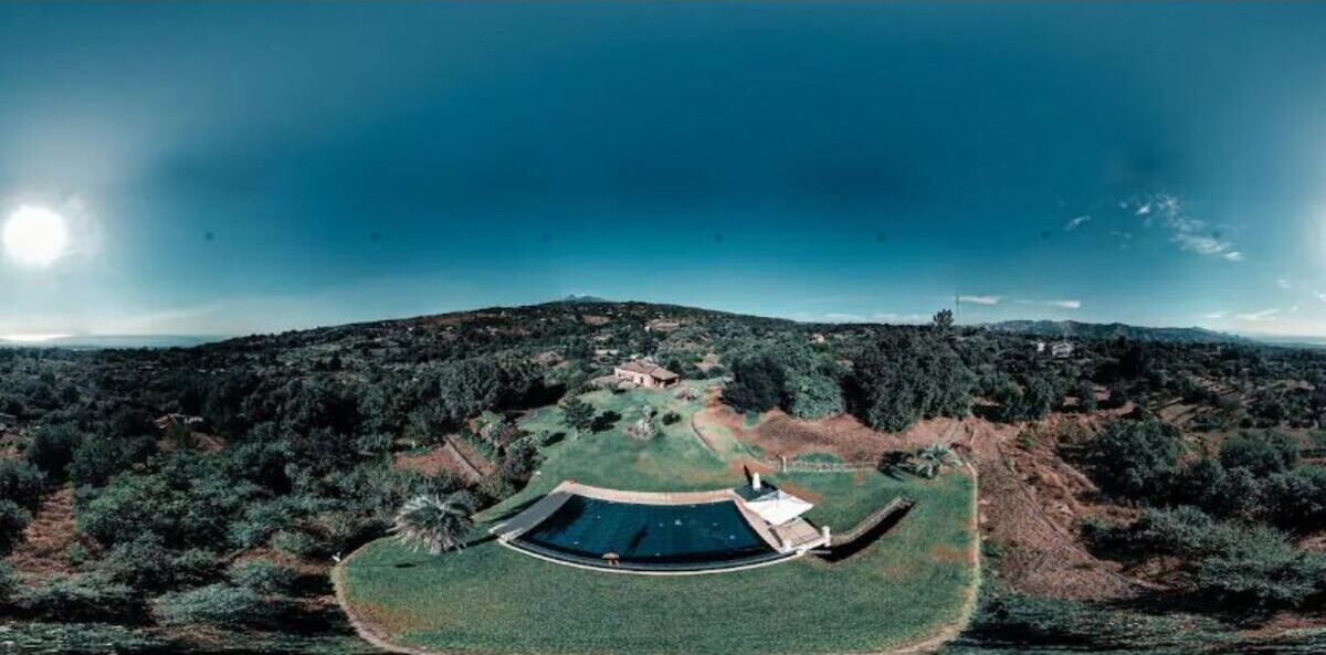 Photo of Outdoor in Piedimonte Etneo