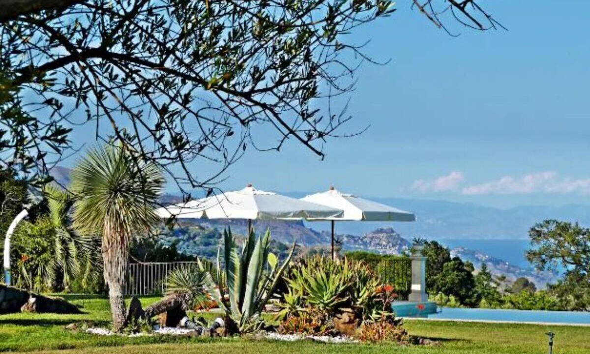Photo of Outdoor in Piedimonte Etneo