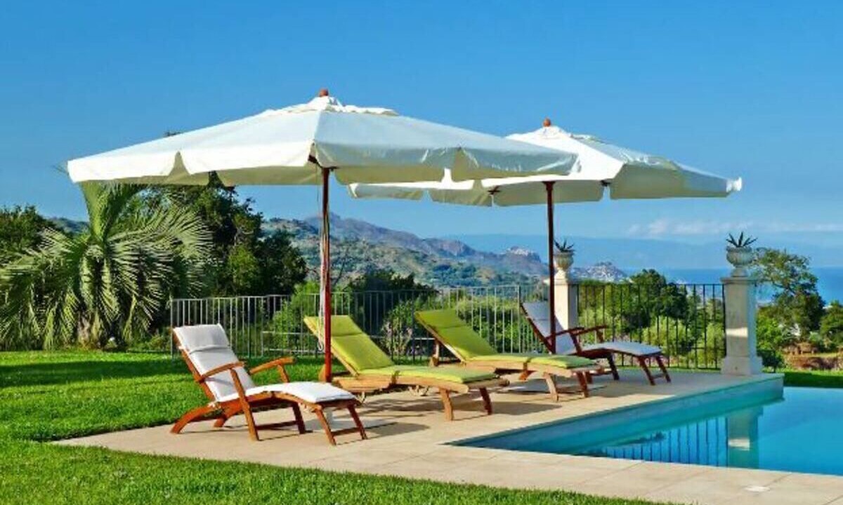 Photo of Outdoor in Piedimonte Etneo