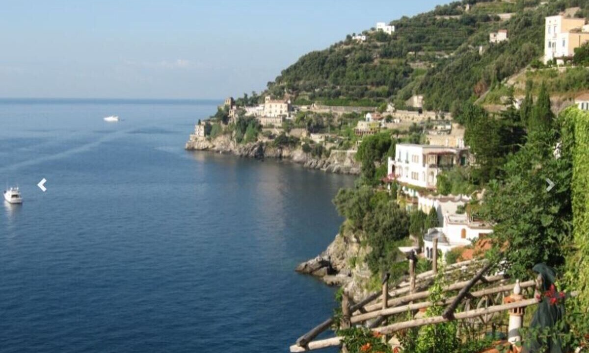 Photo of Outdoor in Piedimonte Etneo