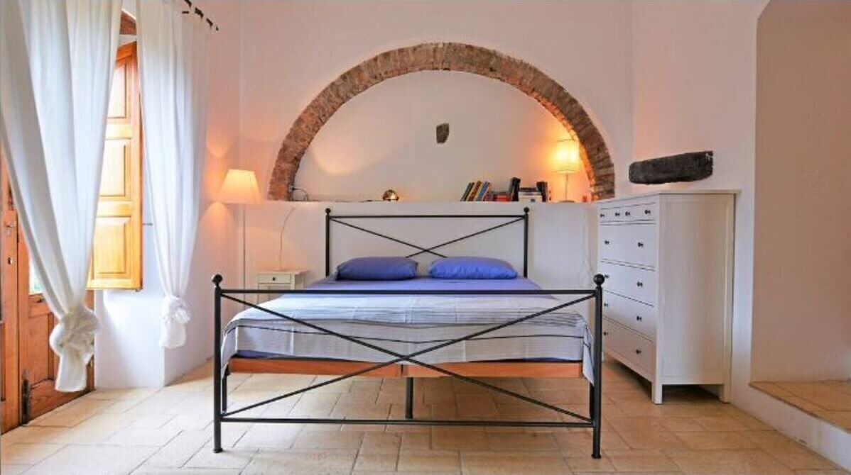 Photo of Others in Piedimonte Etneo