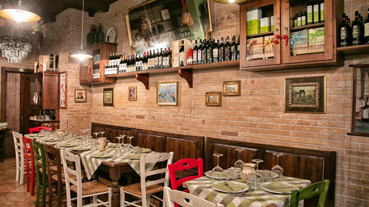 Photo of Others in Nocera Superiore