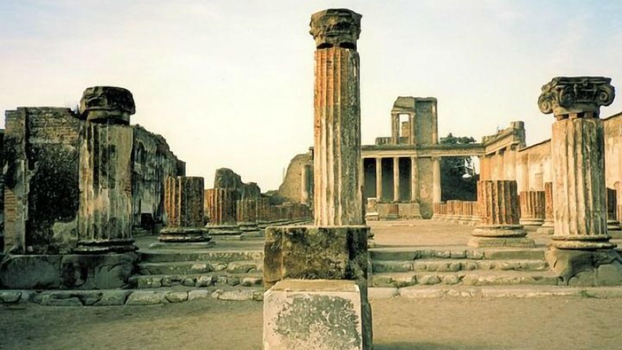 Photo of Others in Nocera Superiore