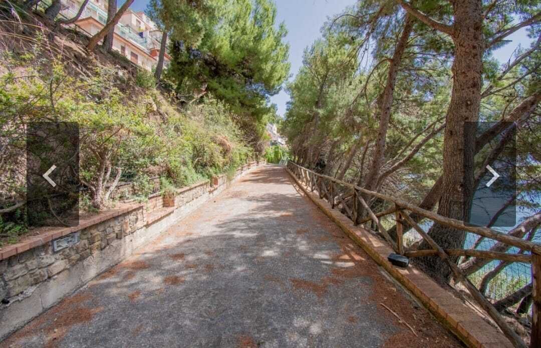 Photo of Outdoor in San Mauro Cilento
