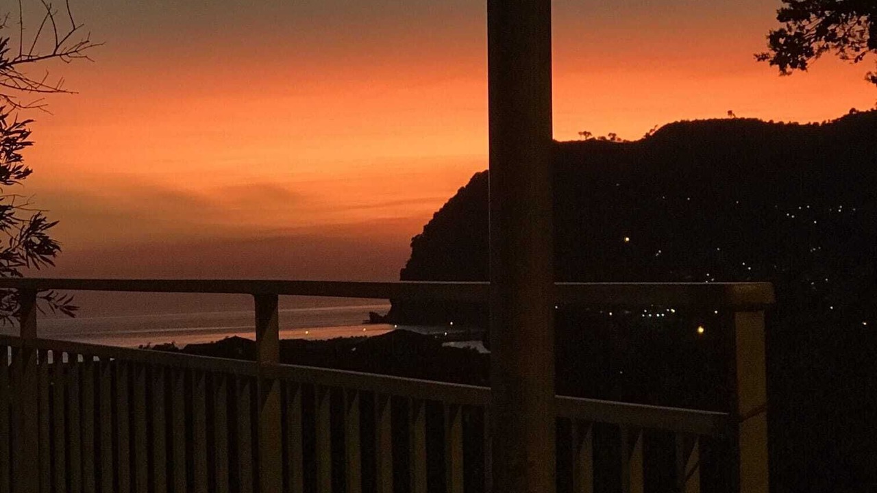 Photo of Outdoor in San Mauro Cilento