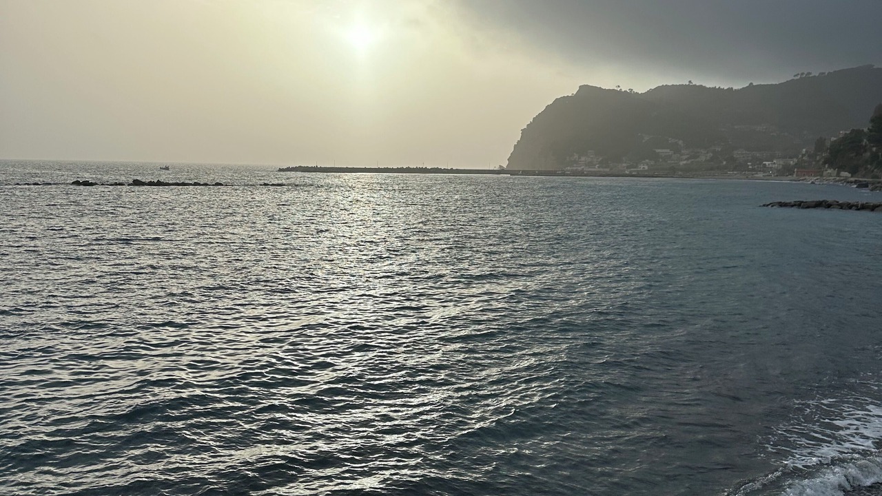 Photo of Others in San Mauro Cilento