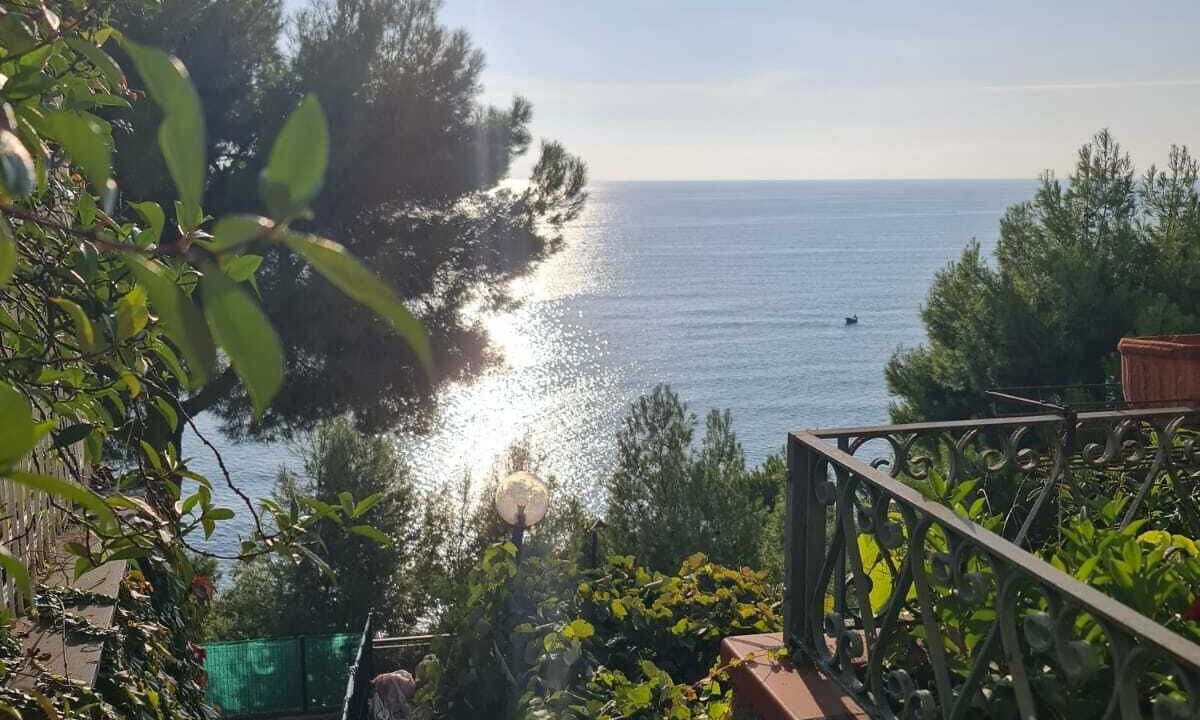 Photo of Outdoor in San Mauro Cilento