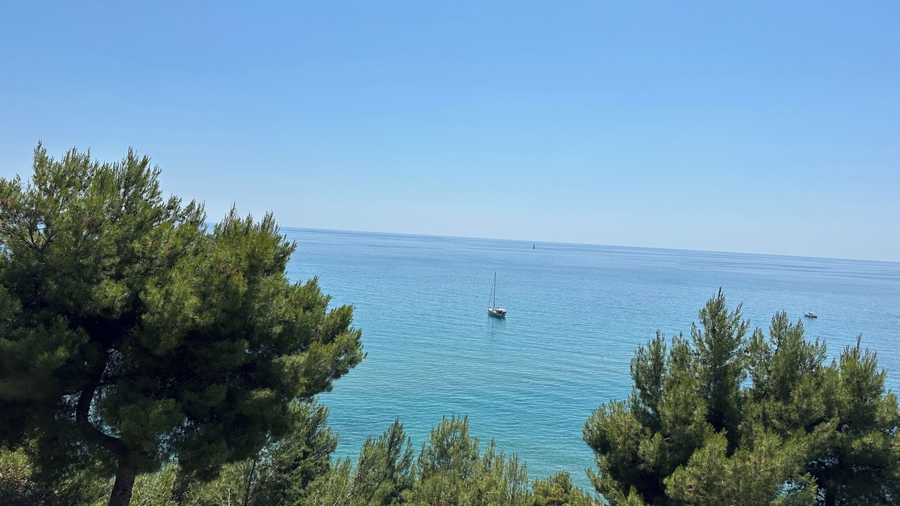 Photo of Outdoor in San Mauro Cilento