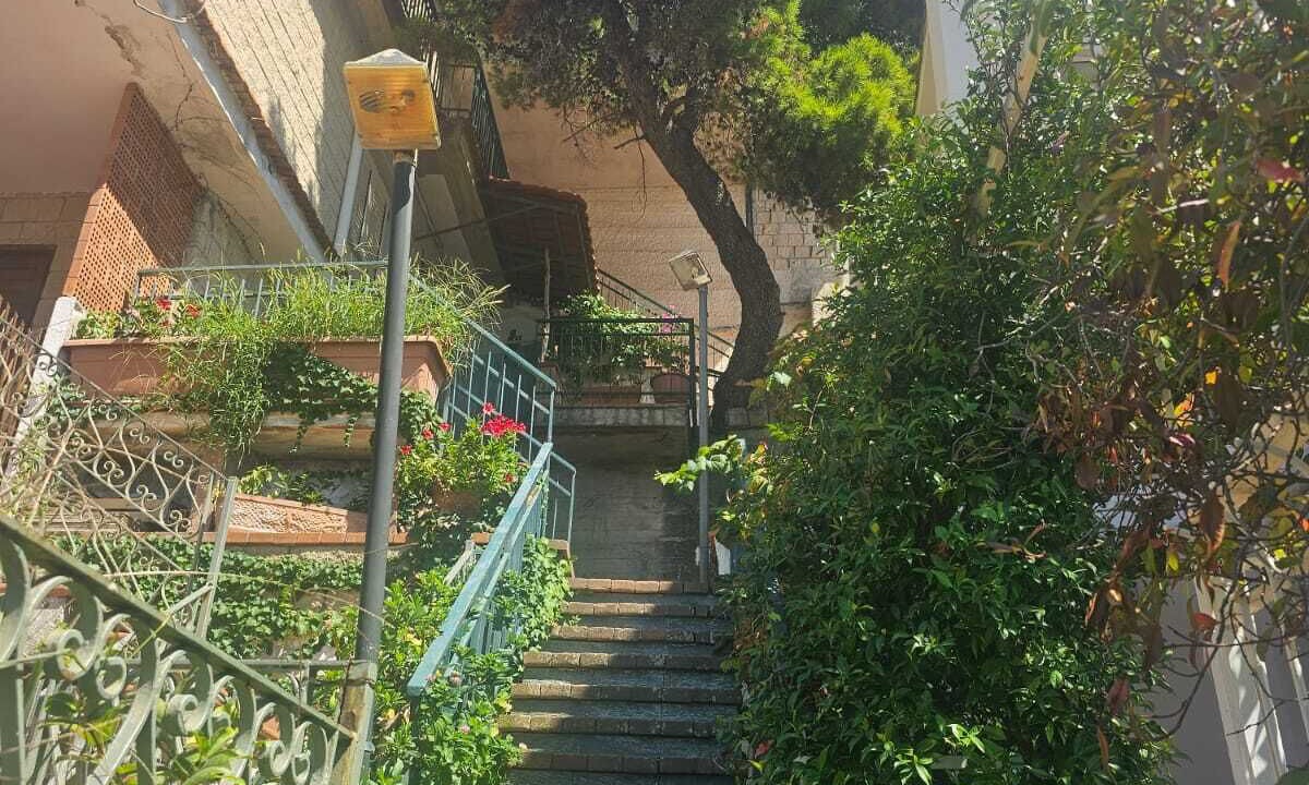 Photo of Outdoor in San Mauro Cilento