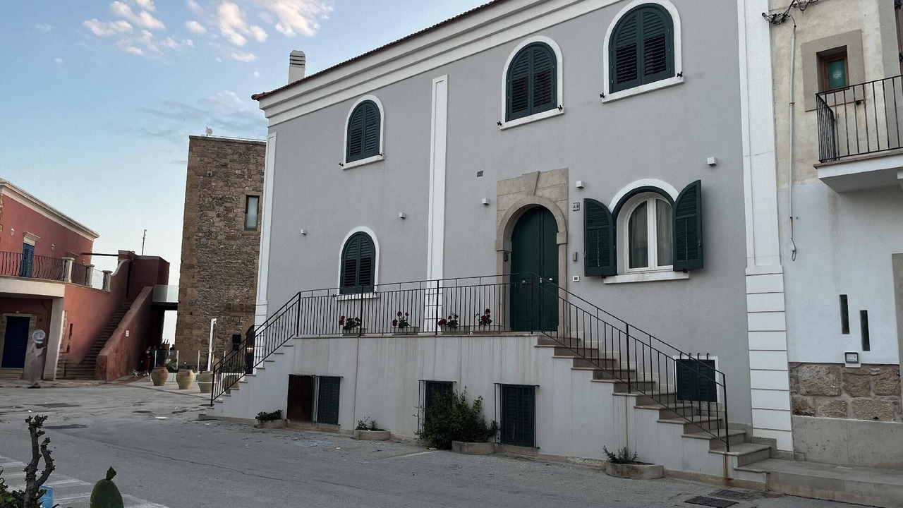 Photo of Outdoor in Casuzze