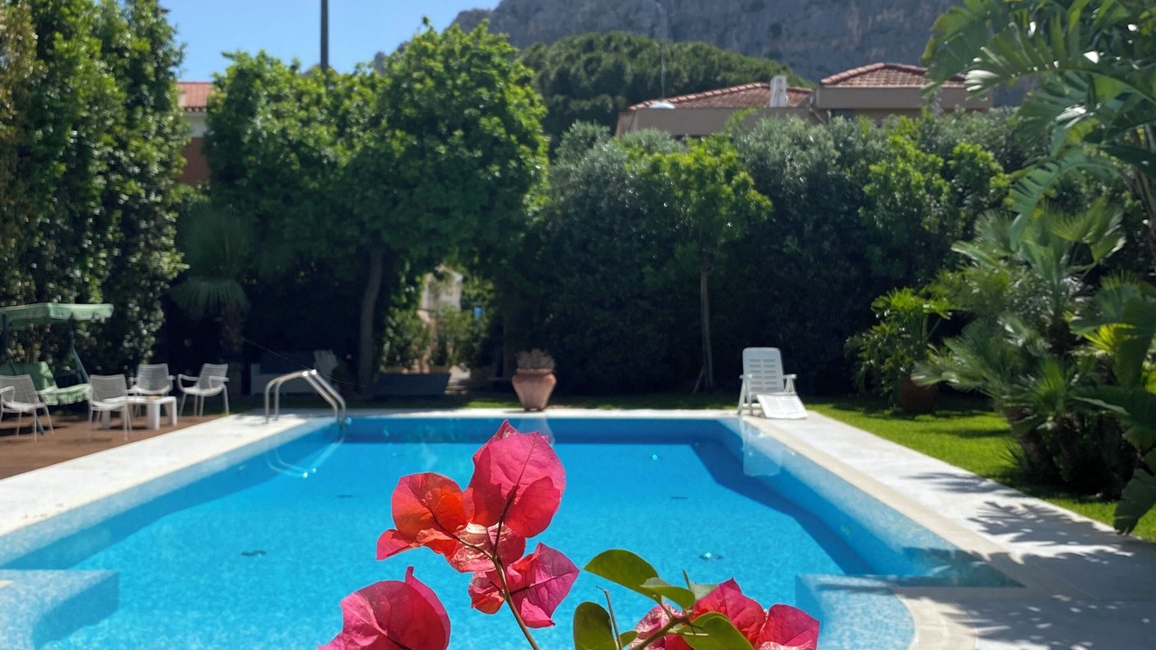 Photo of Outdoor in Mondello