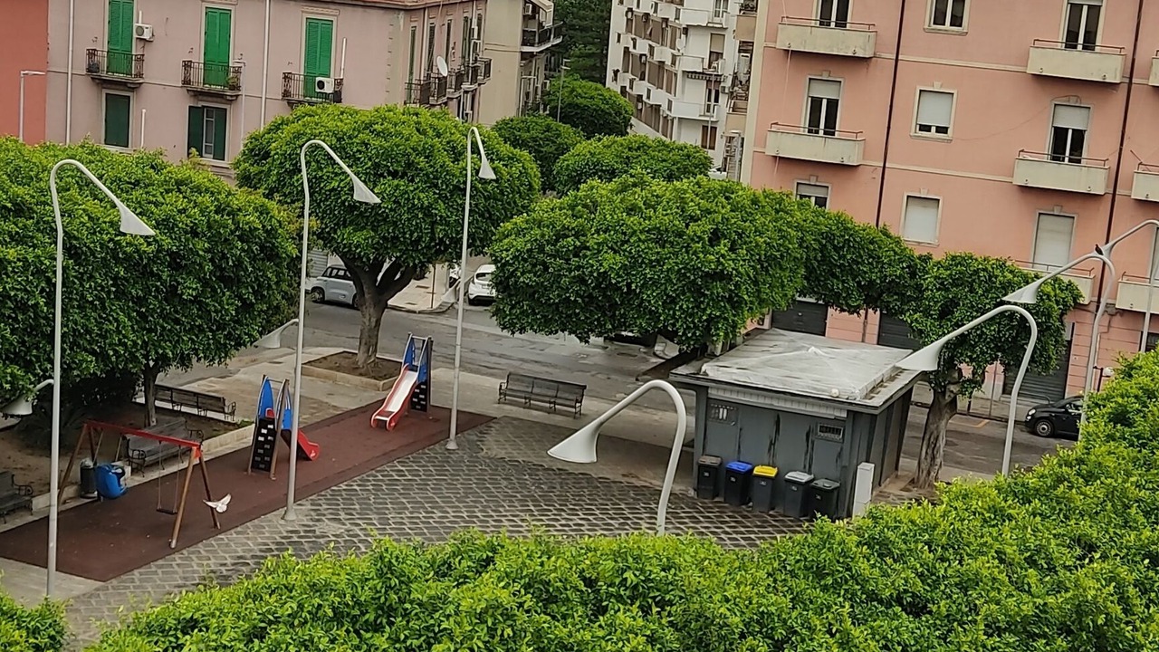 Photo of Outdoor in Province of Messina