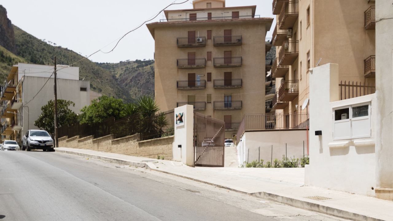 Photo of Others in Castellammare del Golfo