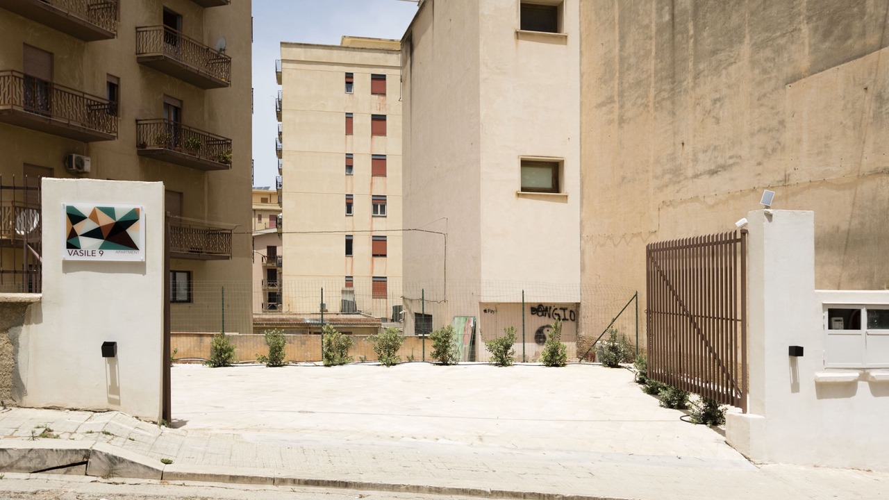 Photo of Others in Castellammare del Golfo