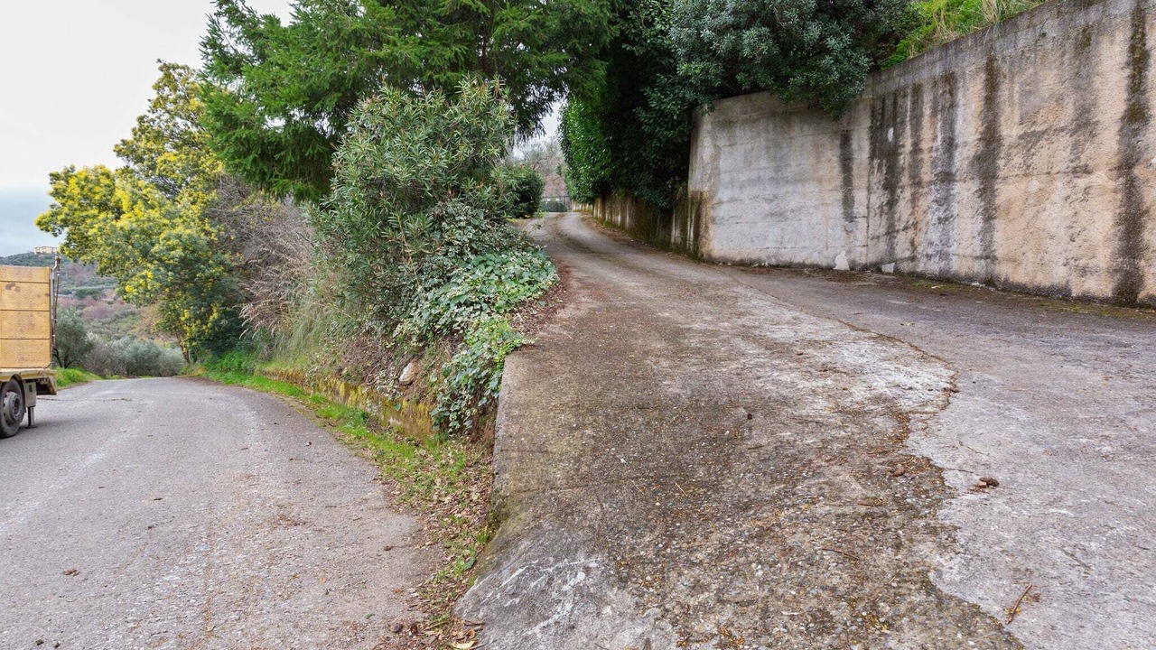 Photo of Outdoor in San Mango d'Aquino