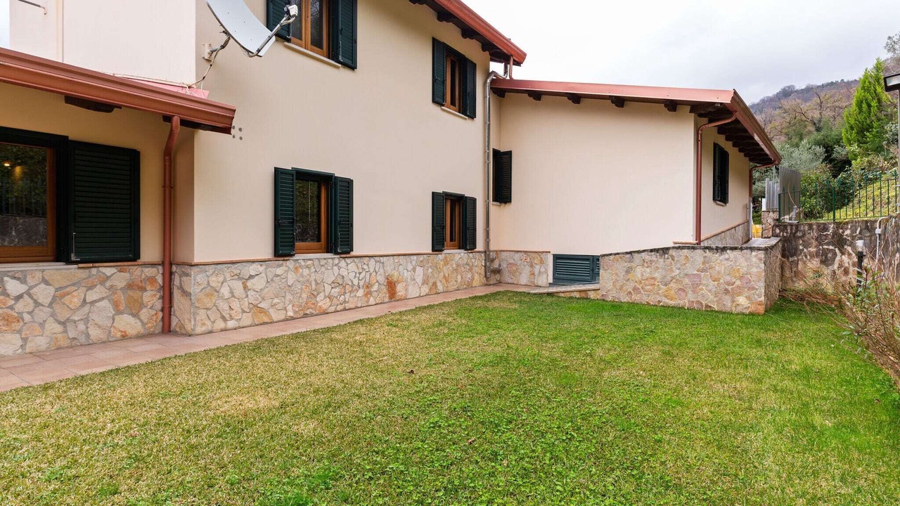 Photo of Outdoor in San Mango d'Aquino