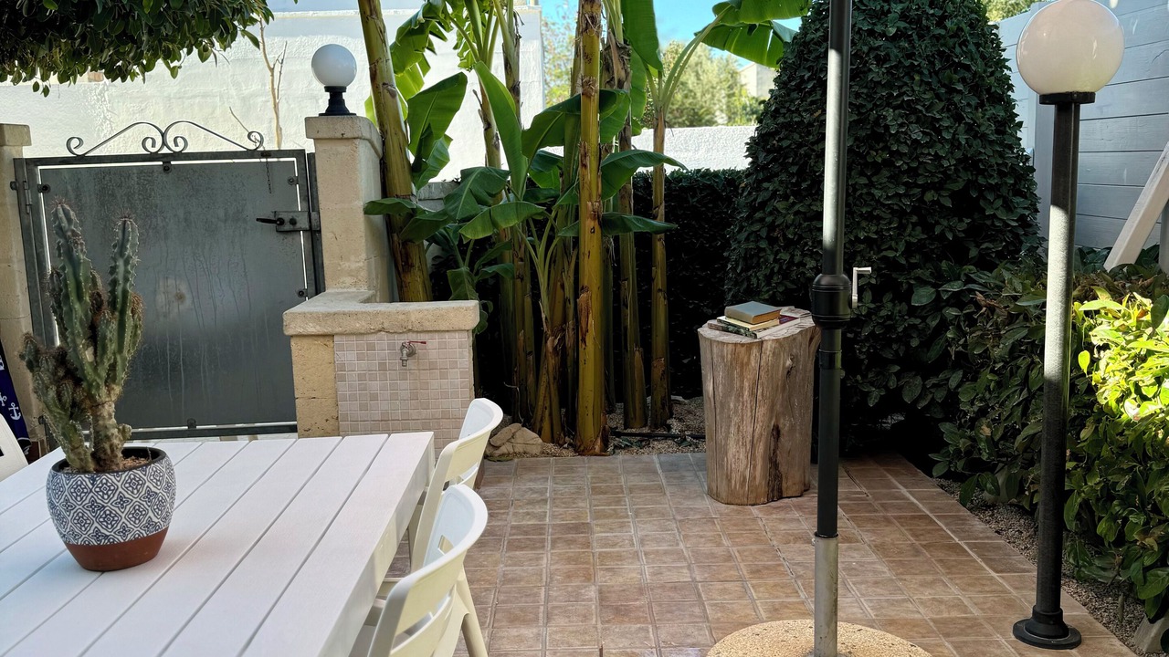 Photo of Outdoor in San Pietro in Bevagna