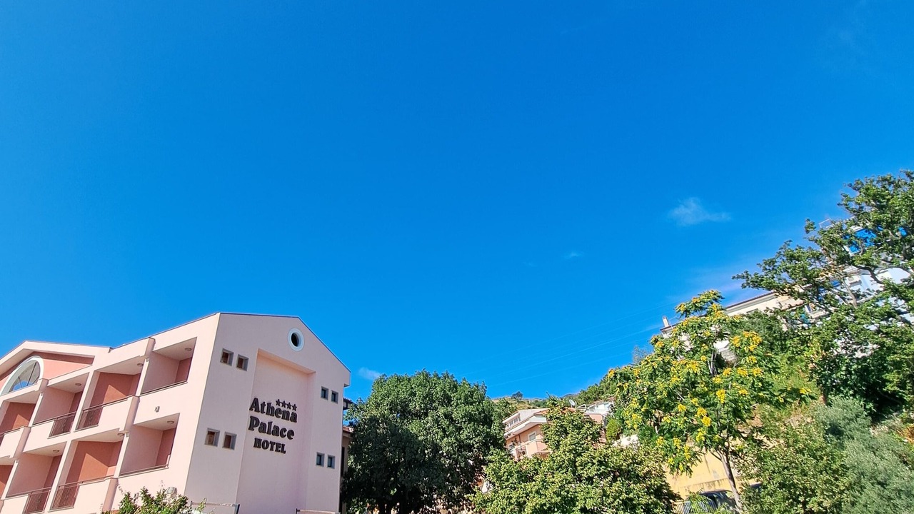 Photo of Outdoor in Intavolata