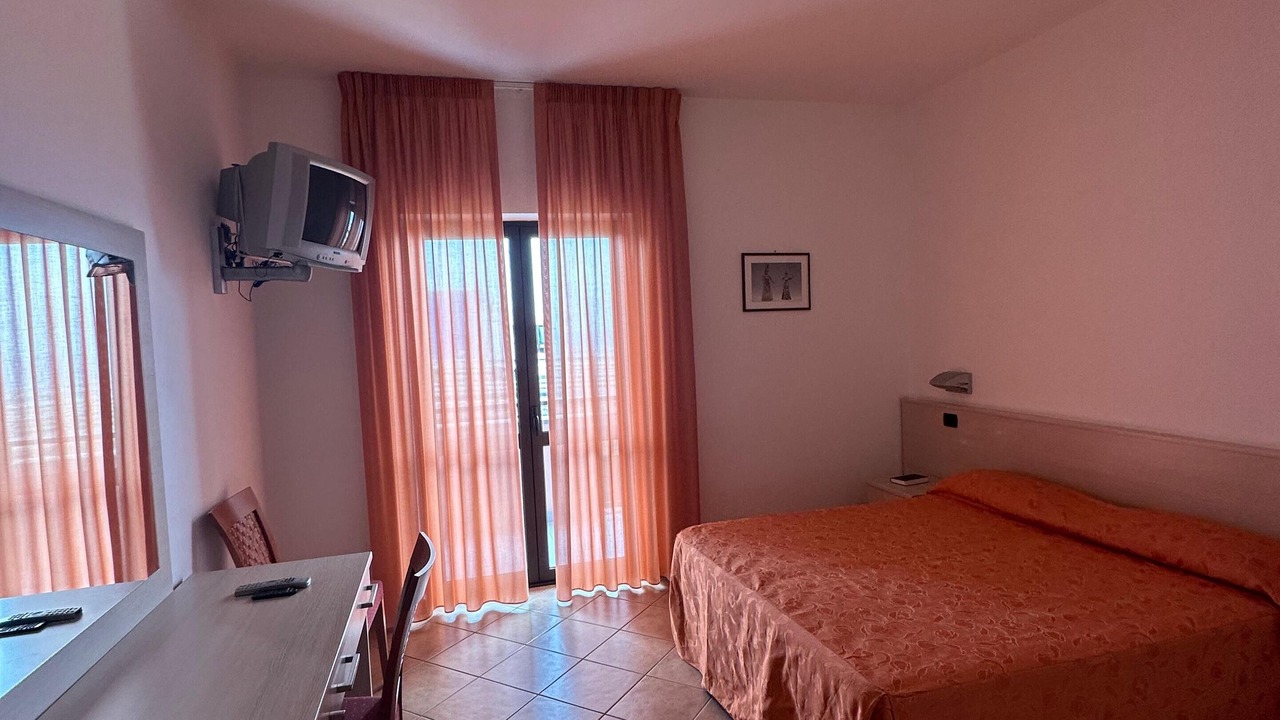Photo of Bedroom in Intavolata