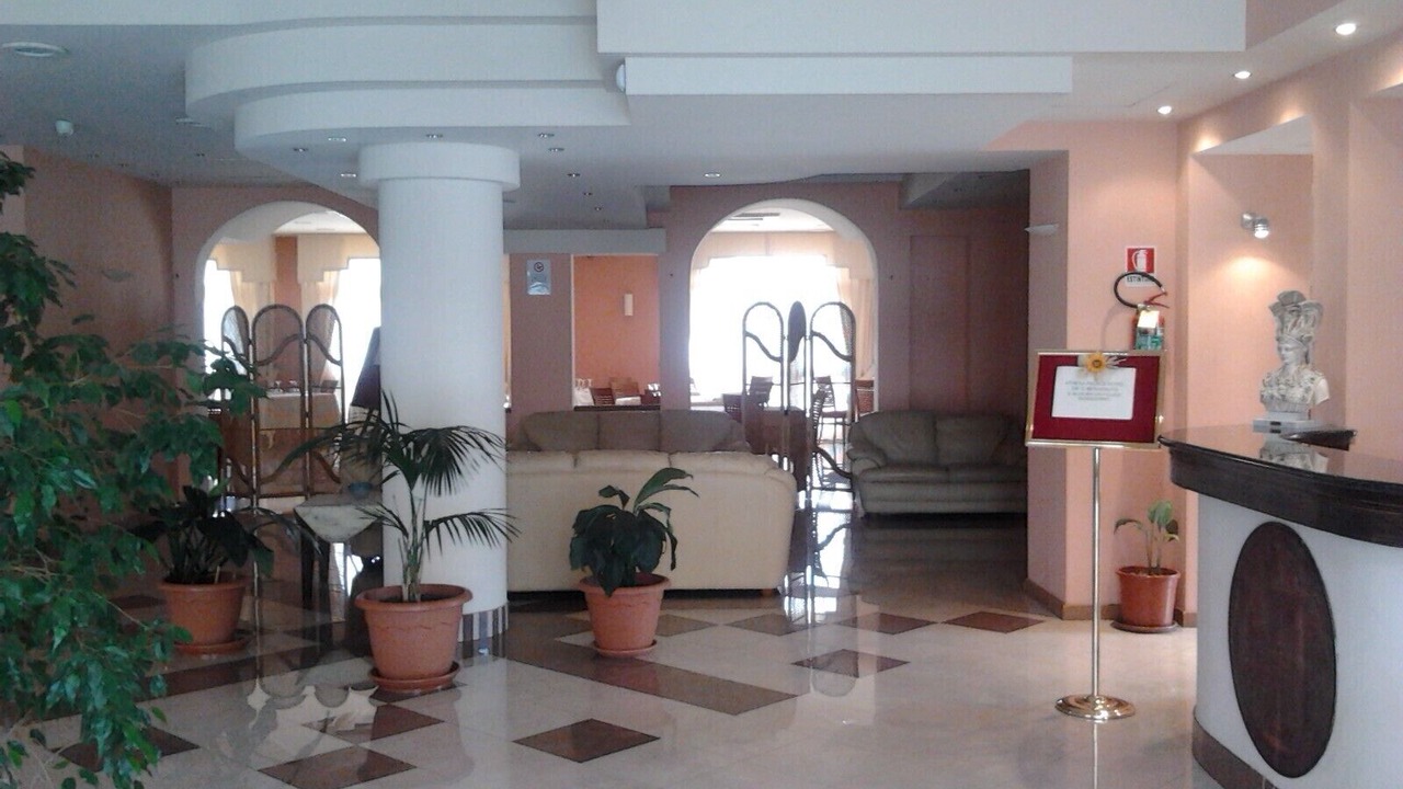 Photo of Others in Intavolata