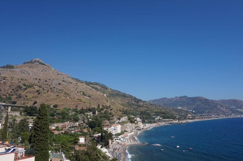 Photo of Others in Spisone