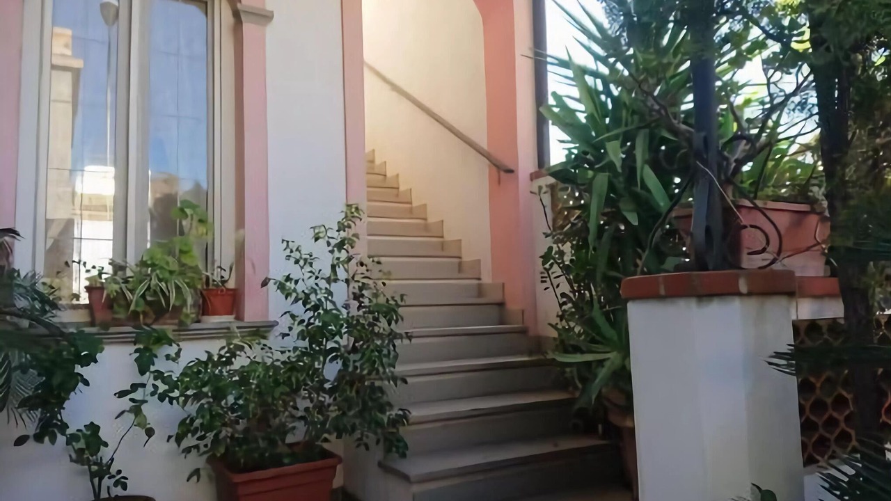 Photo of Outdoor in Villa San Giovanni