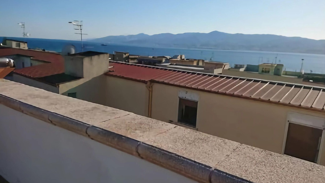 Photo of Others in Villa San Giovanni
