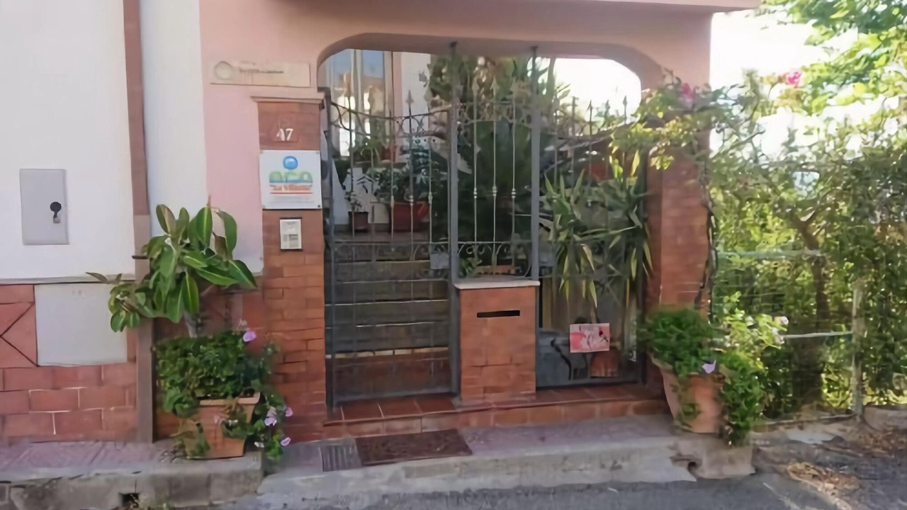 Photo of Outdoor in Villa San Giovanni