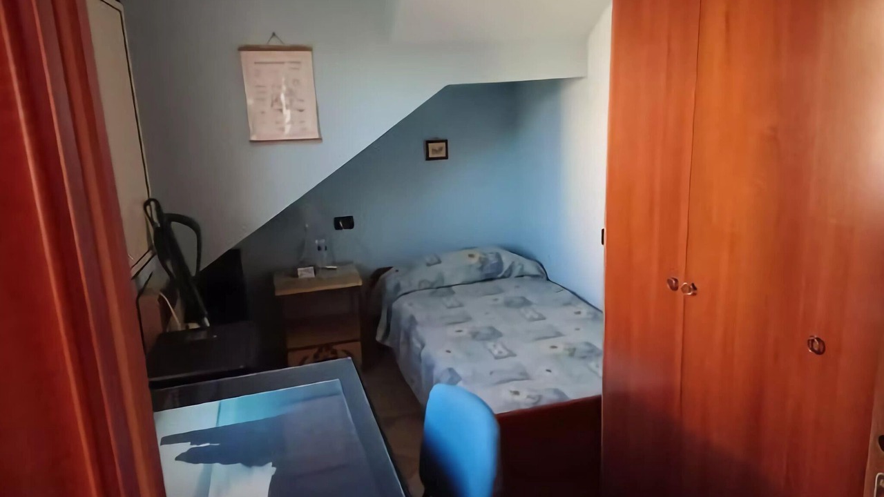 Photo of Others in Villa San Giovanni