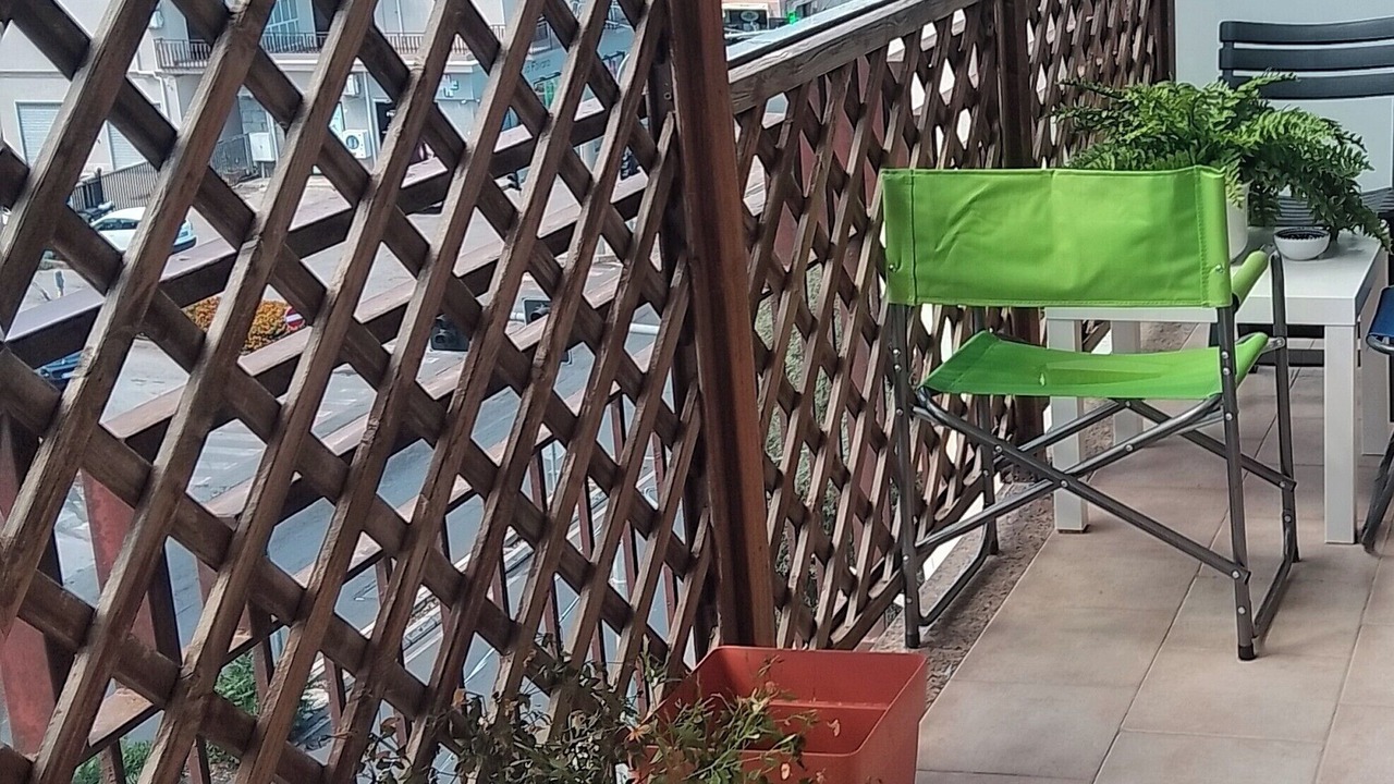 Photo of Outdoor in Tiche