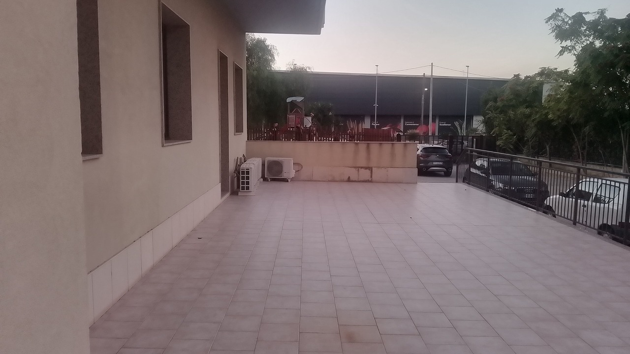 Photo of Outdoor in Tiche