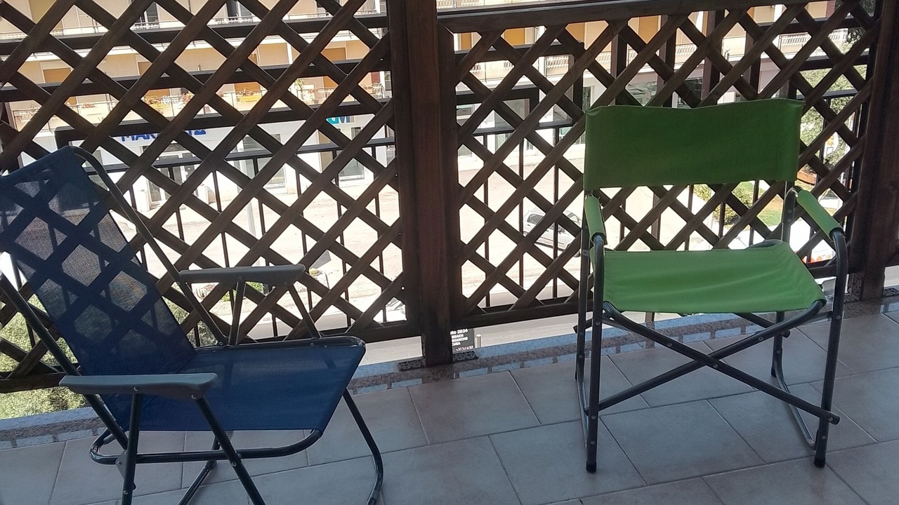 Photo of Outdoor in Tiche