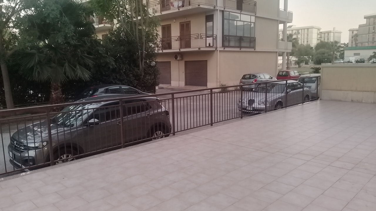 Photo of Outdoor in Tiche