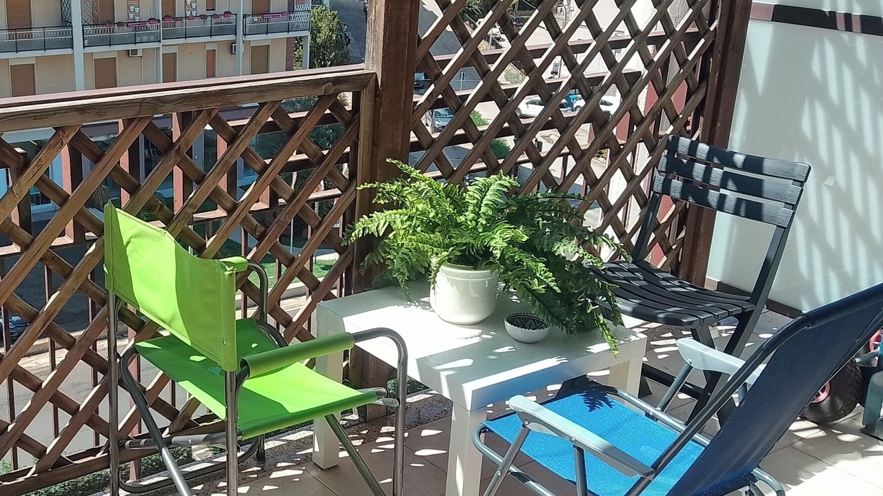 Photo of Outdoor in Tiche