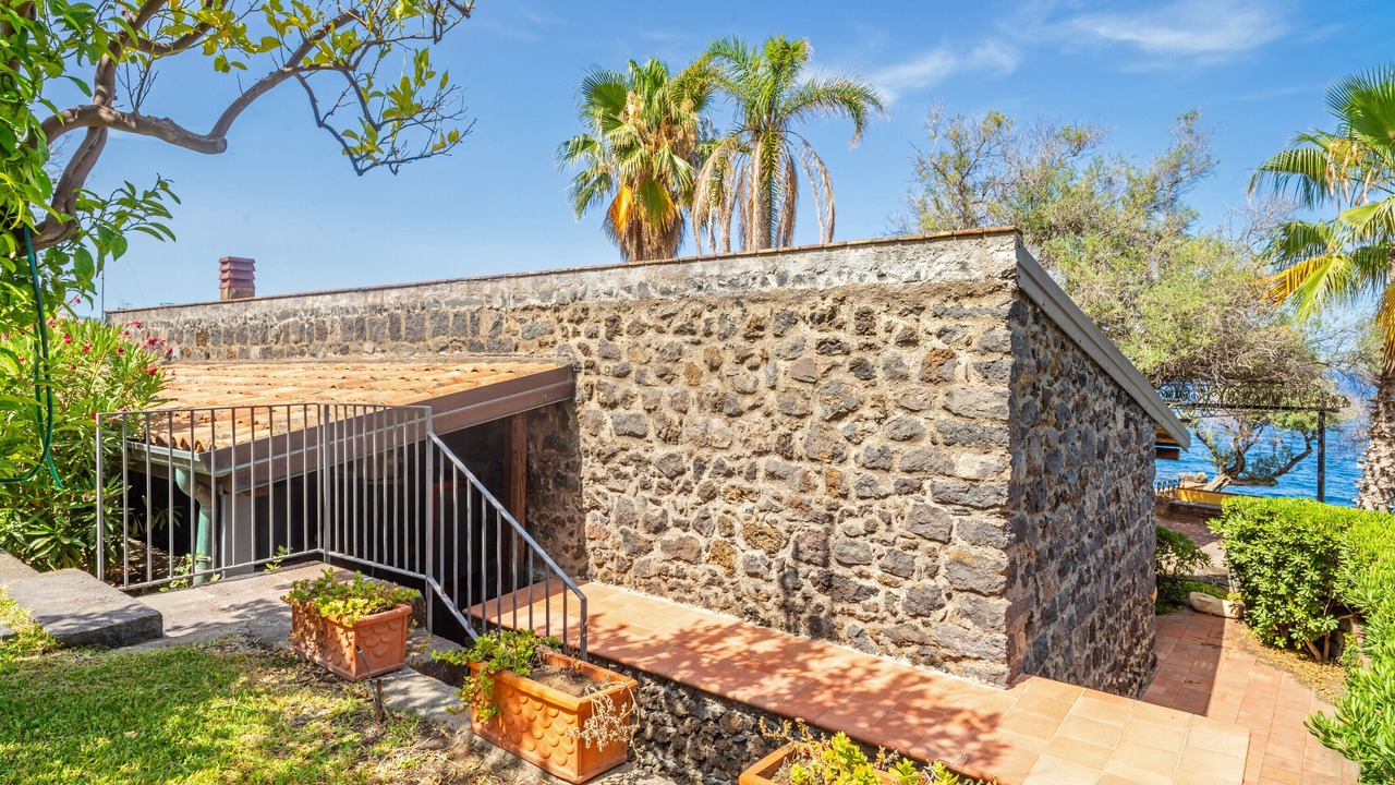 Photo of Outdoor in Santa Tecla