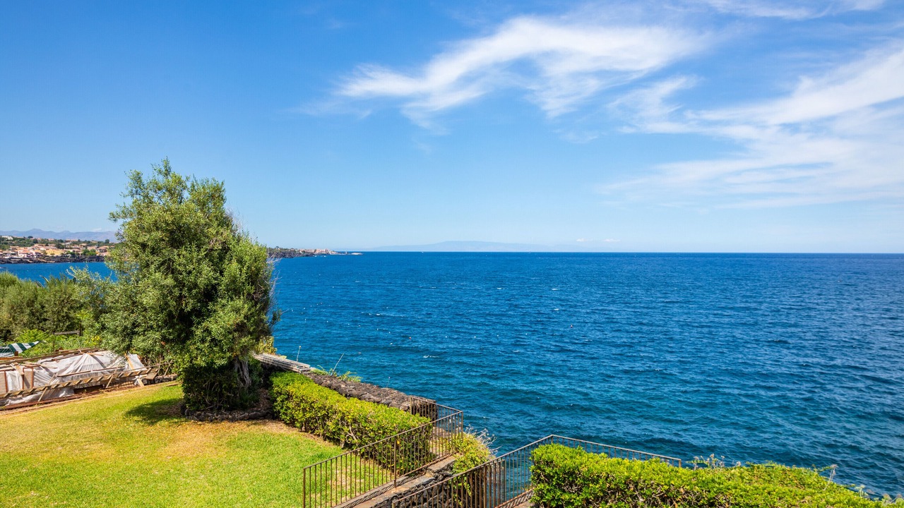 Photo of Outdoor in Santa Tecla