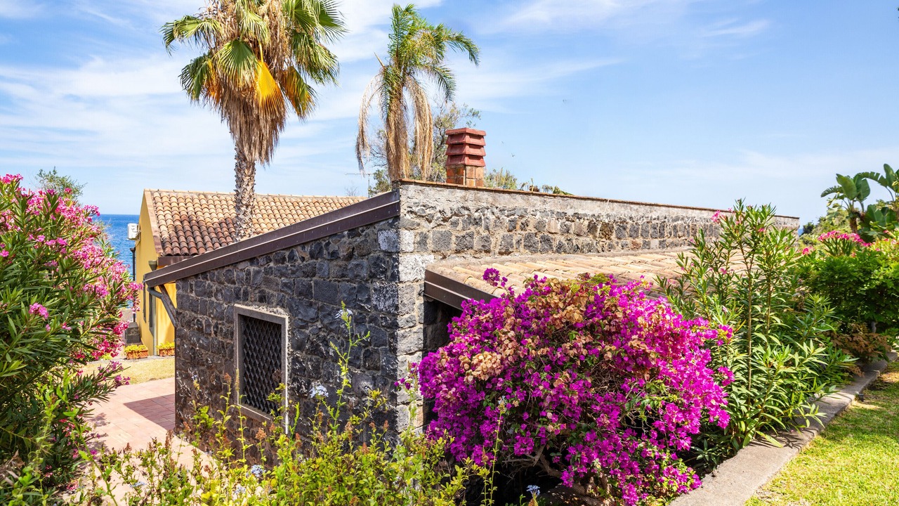 Photo of Outdoor in Santa Tecla