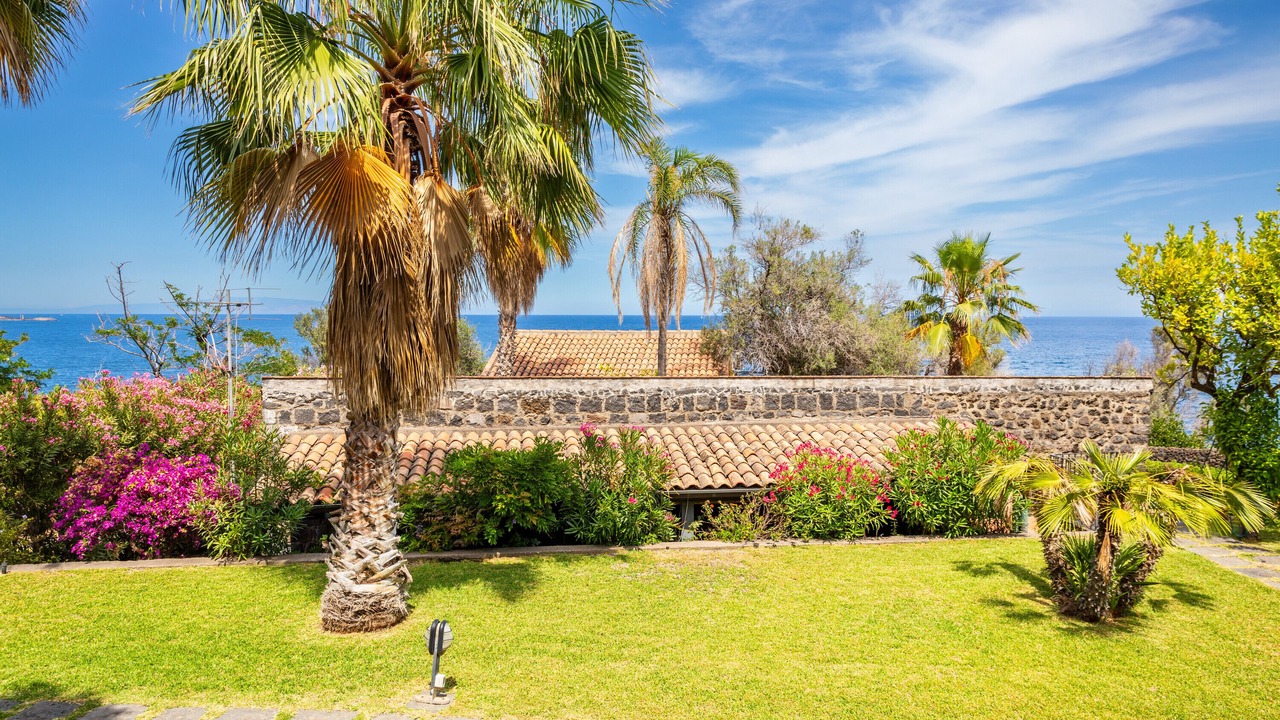 Photo of Outdoor in Santa Tecla