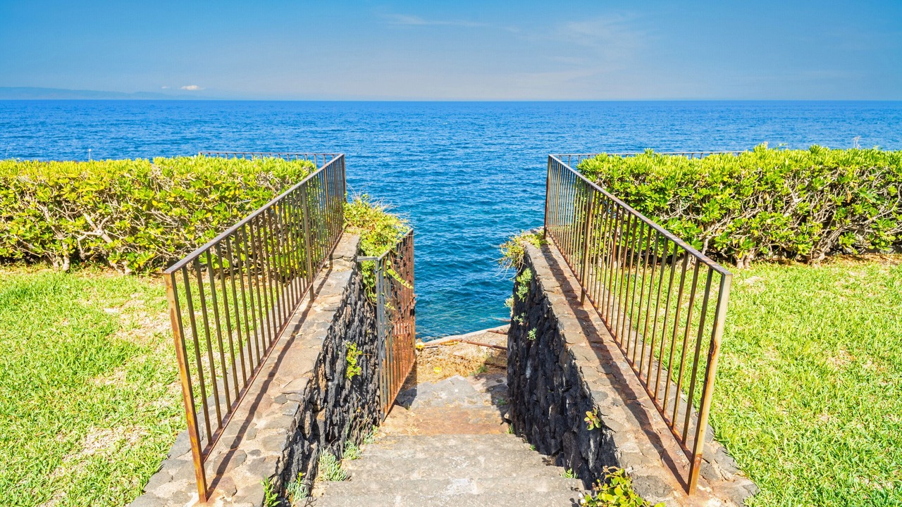 Photo of Outdoor in Santa Tecla