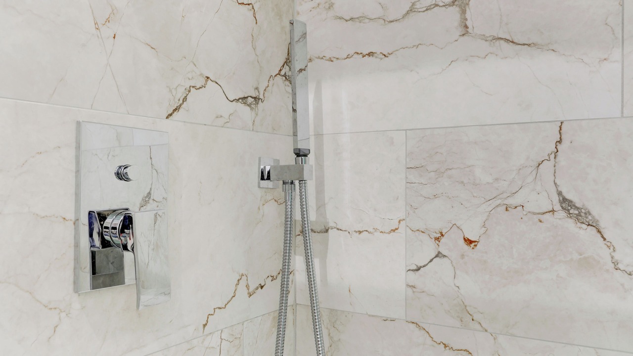 Photo of Bathroom in San Giovanni