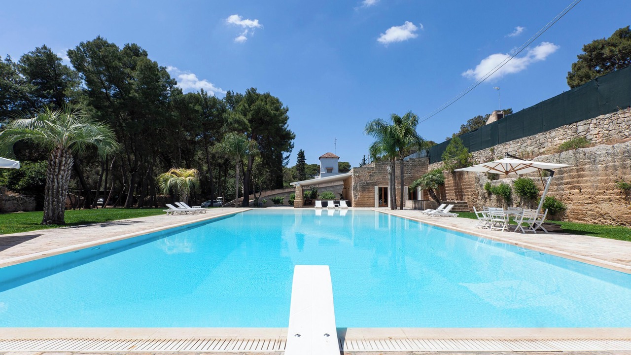 Photo of Outdoor in Santa Caterina