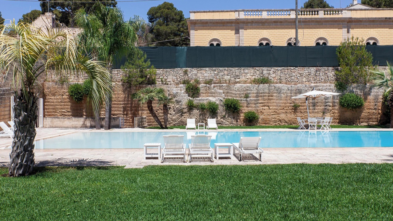 Photo of Outdoor in Santa Caterina